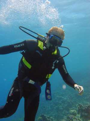 red sea_065.jpg